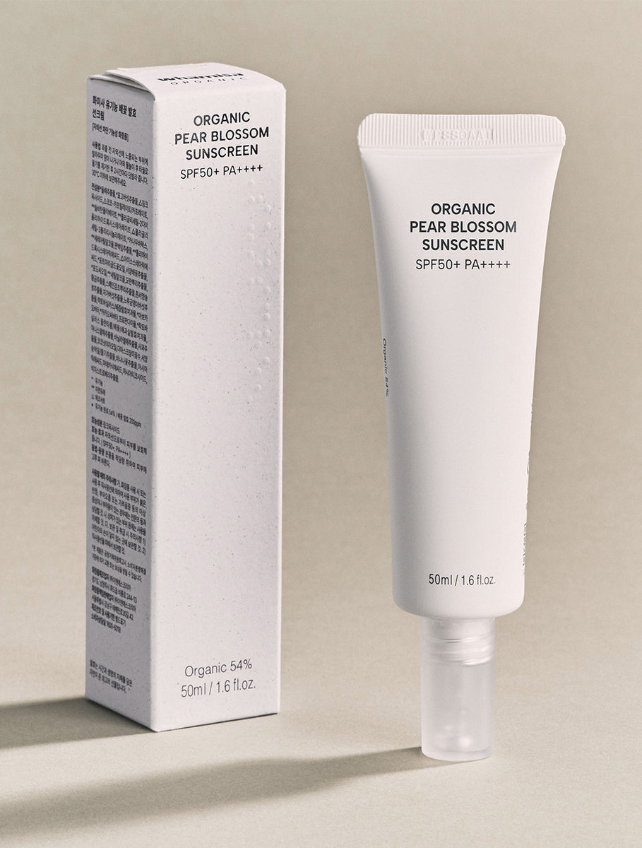 OrganicPearBlossomSunscreen_00