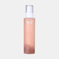 Load image into Gallery viewer, Organic Flowers Damask Rose Petal Mist