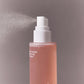 Load image into Gallery viewer, Organic Flowers Damask Rose Petal Mist