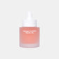 Load image into Gallery viewer, Organic Flowers Facial Oil Deep Rich