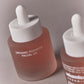 Load image into Gallery viewer, Organic Flowers Facial Oil Deep Rich
