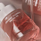 Load image into Gallery viewer, Organic Flowers Facial Oil Deep Rich