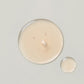 Load image into Gallery viewer, Organic Flowers Facial Oil Deep Rich