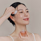 Load image into Gallery viewer, Organic Flowers Facial Oil Deep Rich