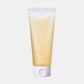 Load image into Gallery viewer, Organic Flowers Foaming Gel