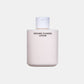 Load image into Gallery viewer, Organic Flowers Lotion Double Rich
