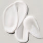 Load image into Gallery viewer, Organic Flowers Lotion Double Rich