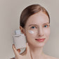 Load image into Gallery viewer, Organic Flowers Lotion Double Rich