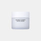 Load image into Gallery viewer, Organic Flowers Water Cream
