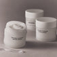 Load image into Gallery viewer, Organic Flowers Water Cream