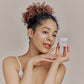 Load image into Gallery viewer, Organic Flowers Water Cream