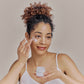 Load image into Gallery viewer, Organic Flowers Water Cream