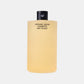 Load image into Gallery viewer, Organic Seeds Shampoo for Dry Scalp