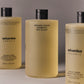 Load image into Gallery viewer, Organic Seeds Shampoo for Dry Scalp