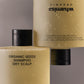 Load image into Gallery viewer, Organic Seeds Shampoo for Dry Scalp