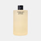 Load image into Gallery viewer, Organic Seeds Shampoo for Oily Scalp