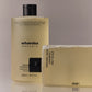 Load image into Gallery viewer, Organic Seeds Shampoo for Oily Scalp
