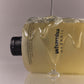 Load image into Gallery viewer, Organic Seeds Shampoo for Oily Scalp