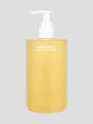 Load image into Gallery viewer, Organic Seeds Body Cleanser