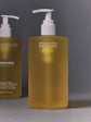 Load image into Gallery viewer, Organic Seeds Body Cleanser