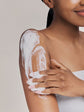 Load image into Gallery viewer, Organic Seeds Body Cleanser