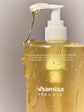Load image into Gallery viewer, Organic Seeds Body Cleanser