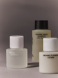 Load image into Gallery viewer, [2024 NEW] Organic Flowers Lotion Double Rich - 16ml
