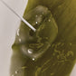 Load image into Gallery viewer, [2024 NEW] Algae Organic Kelp Mask Set (5ea)
