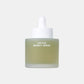Load image into Gallery viewer, [2024 NEW] Cactus Inner Skin Moisture Bouncy Serum
