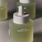 Load image into Gallery viewer, [2024 NEW] Cactus Inner Skin Moisture Bouncy Serum
