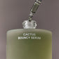 Load image into Gallery viewer, [2024 NEW] Cactus Inner Skin Moisture Bouncy Serum
