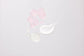 Load image into Gallery viewer, [GWP] Miniature Kit for Trial  - Organic Flowers Trio
