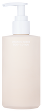 Load image into Gallery viewer, [Just In] Organic Seeds Body Lotion
