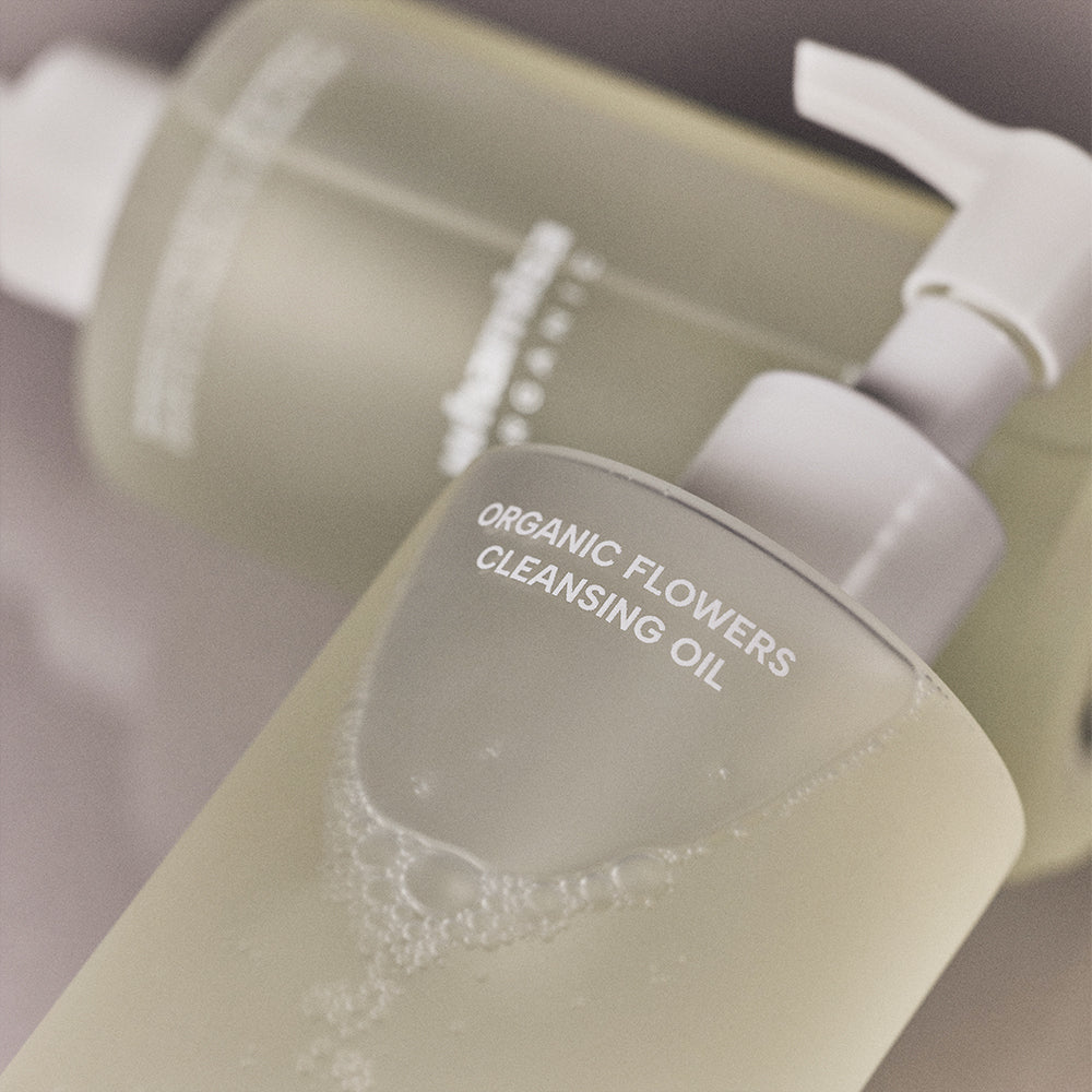Organic_Flowers_Cleansing_Oil-