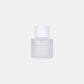 Load image into Gallery viewer, [Mini] Organic Flowers Cleansing Oil - 16ml
