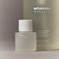 Load image into Gallery viewer, [Mini] Organic Flowers Cleansing Oil - 16ml
