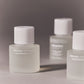 Load image into Gallery viewer, [Mini] Organic Flowers Cleansing Oil - 16ml
