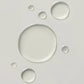 Load image into Gallery viewer, [Mini] Organic Flowers Cleansing Oil - 16ml
