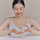 Load image into Gallery viewer, [Mini] Organic Flowers Cleansing Oil - 16ml

