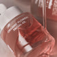 Load image into Gallery viewer, [2024 NEW] Organic Flowers Facial Oil Deep Rich
