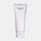 Load image into Gallery viewer, [2024 NEW] Organic Flowers Cleansing Cream
