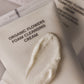 Load image into Gallery viewer, [2024 NEW] Organic Flowers Cleansing Cream
