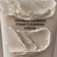 Load image into Gallery viewer, [2024 NEW] Organic Flowers Cleansing Cream
