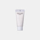 Load image into Gallery viewer, [Mini] Organic Flowers Cleansing Cream - 20ml
