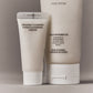 Load image into Gallery viewer, [Mini] Organic Flowers Cleansing Cream - 20ml
