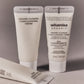 Load image into Gallery viewer, [Mini] Organic Flowers Cleansing Cream - 20ml
