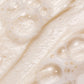 Load image into Gallery viewer, [Mini] Organic Flowers Cleansing Cream - 20ml
