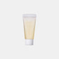 Load image into Gallery viewer, [Mini] Organic Flowers Foaming Gel - 20ml
