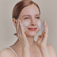 Load image into Gallery viewer, [Mini] Organic Flowers Foaming Gel - 20ml
