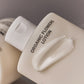 Load image into Gallery viewer, [2024 NEW] Organic Flowers Lotion Double Rich
